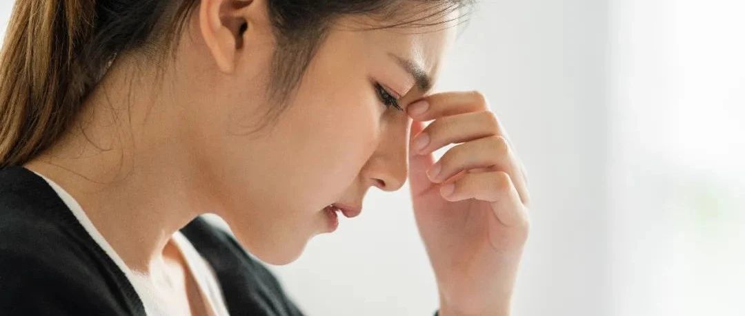 大卖账号突然被封！亚马逊卖家需自检这些问题