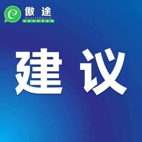 为什么建议出海做外贸一定要用WhatsApp