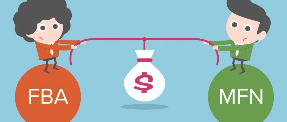 关于亚马逊中东站自发货政策调整和有效追踪率的详细说明