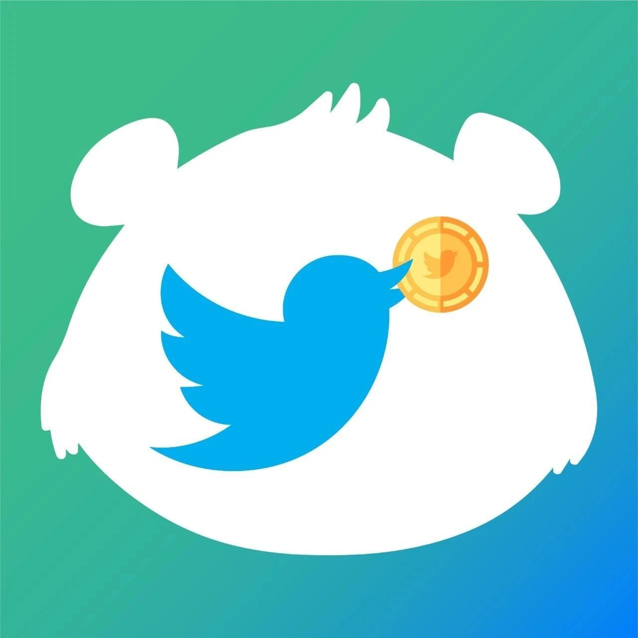 Twitter第一季度财报速览！熊猫君为您划重点~