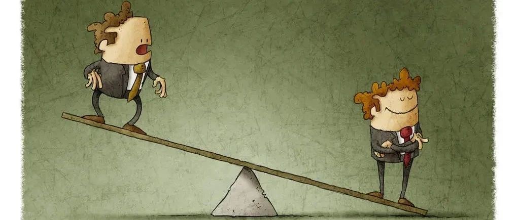 科普文 - 跨境电商盈利是一件急不来的事情