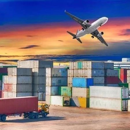 ​最新！5月外贸新规出炉，多国更新进口关税及要求！