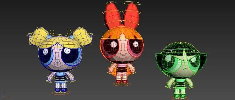 上线仅2个月，虚拟手办App跻身美国畅销榜Top30