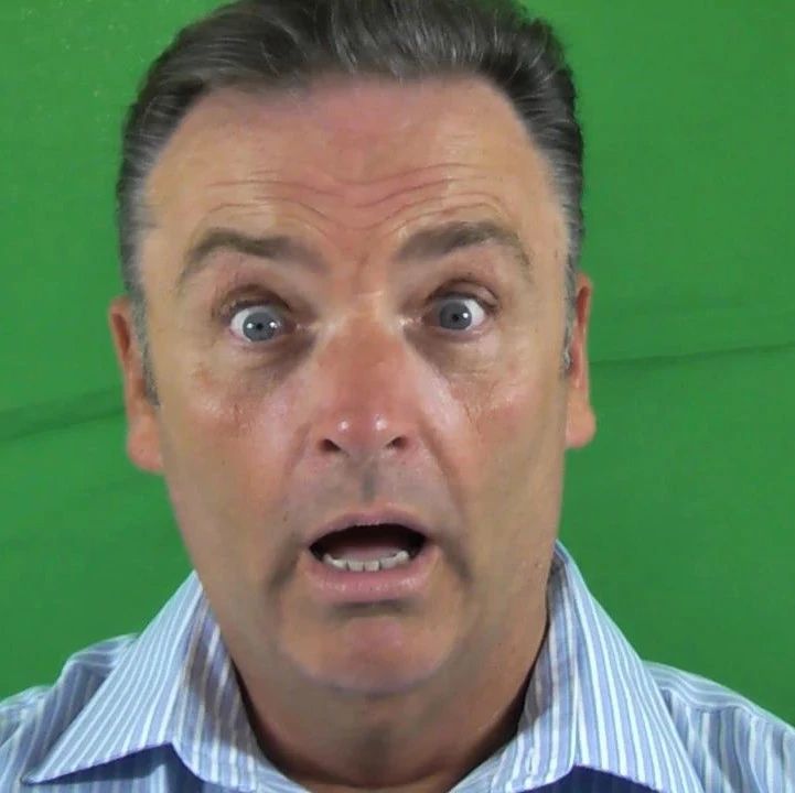 重磅2大变化！亚马逊地址验证，顺利通过要点！