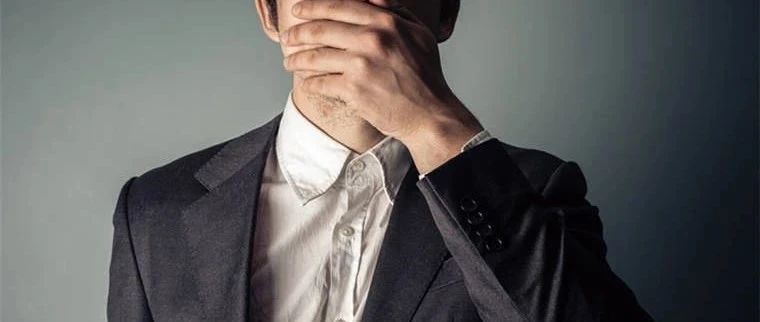 慌了！地址验证全面爆发！大批卖家等待中,,,