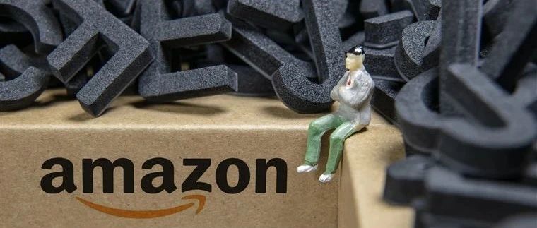 2021年跨境电商亚马逊注册开店需要的资料以及最低运营成本