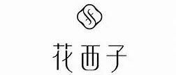 “东方彩妆”花西子，3年时间销售额近30亿？（下）