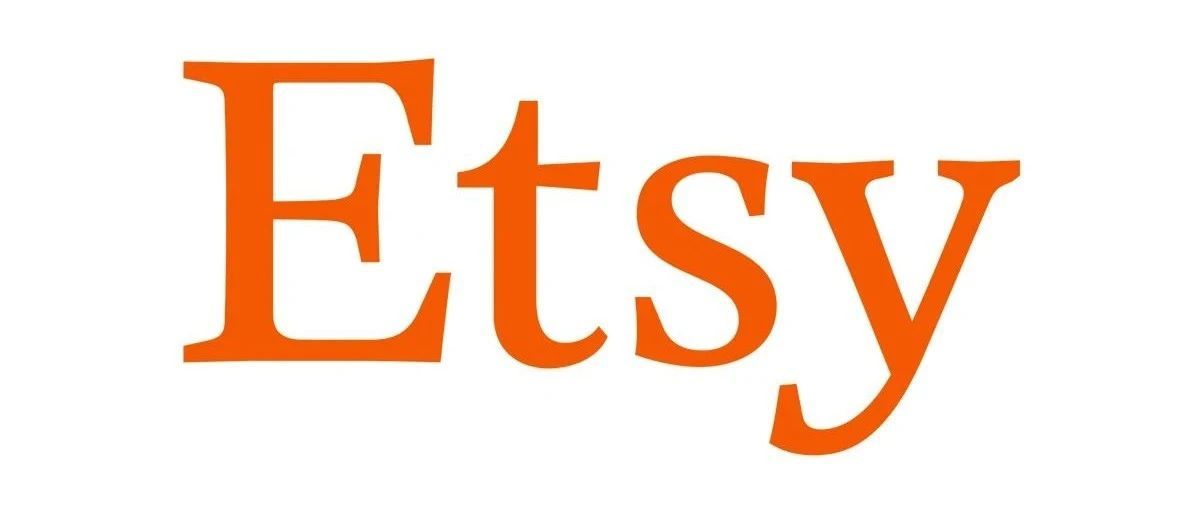 Etsy审核开店团队又有大动作了？这还让我们怎么玩？