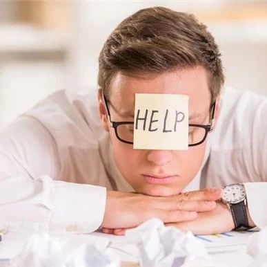 6月1日生效！这些政策又变了，多项费用即将上涨……