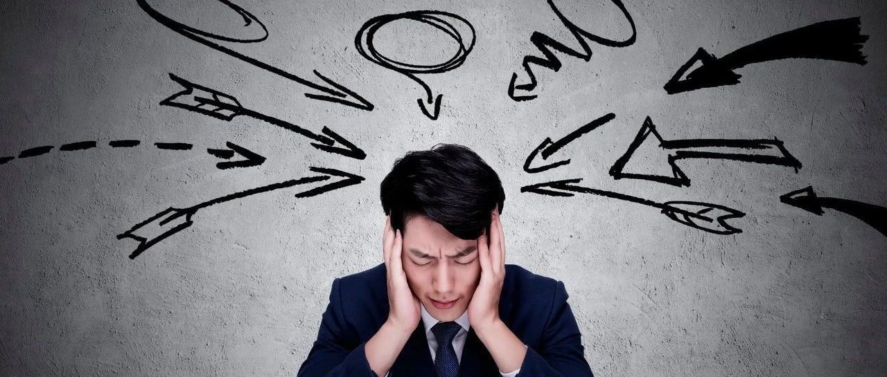 官方证实！亚马逊已暂停这两个站点的Prime Day大促