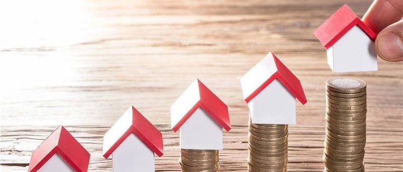 亚马逊发布2021年第一季度创纪录的市场增长