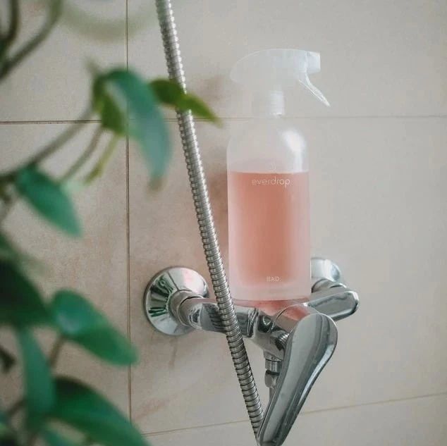 您应该知道的INSTAGRAM营销技巧(3)