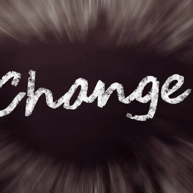 注意！最近亚马逊搜索算法，发生了这些变化