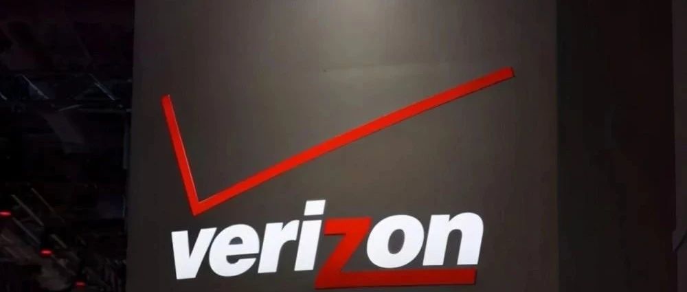 Verizon将以50亿美元出售媒体业务，新公司更名为Yahoo