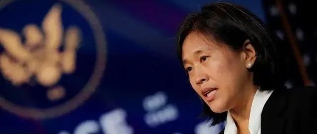 全世界吵开了…美国放弃疫苗专利，普京支持，欧盟争执，英日反对！疫苗巨头市值大蒸发