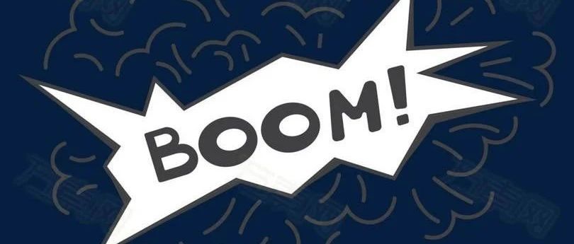 亚马逊大扫号，大卖家主账户被亚马逊关闭的消息在跨境圈里引起震动