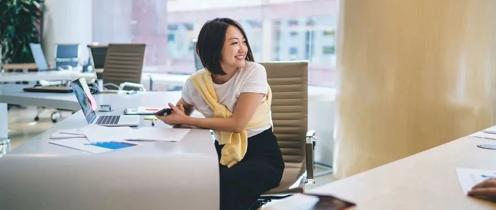 【最新】有关iOS 14.5系统 带来的影响和应对措施