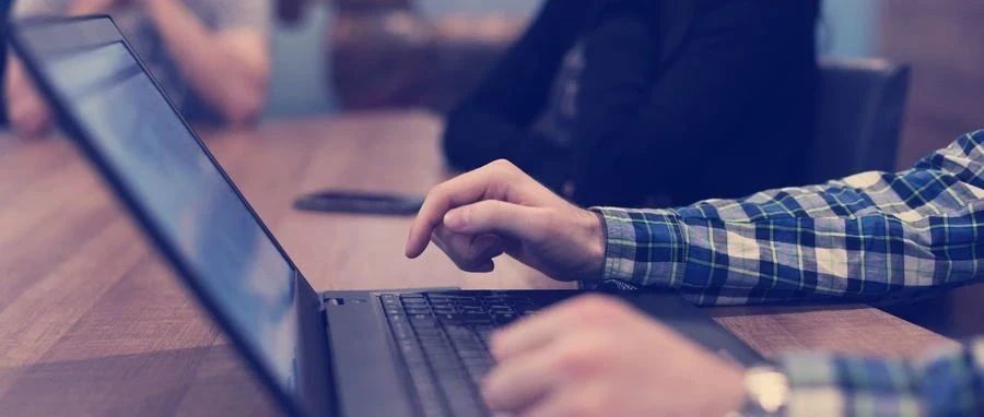 打造爆款过程中的提价与降价，我们来理一理！