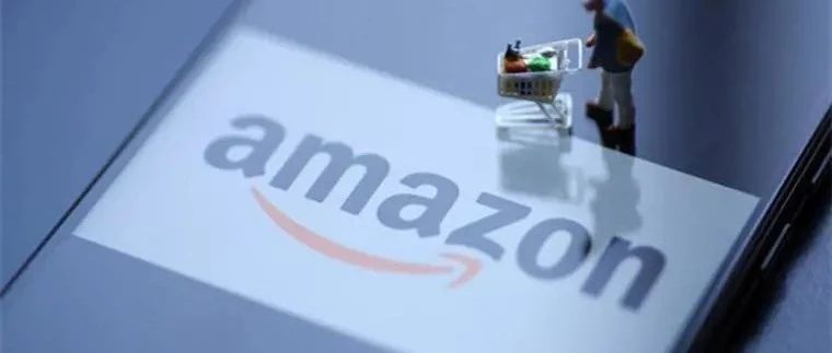 亚马逊2020品牌保护报告：拦截超100亿件可疑商品上架