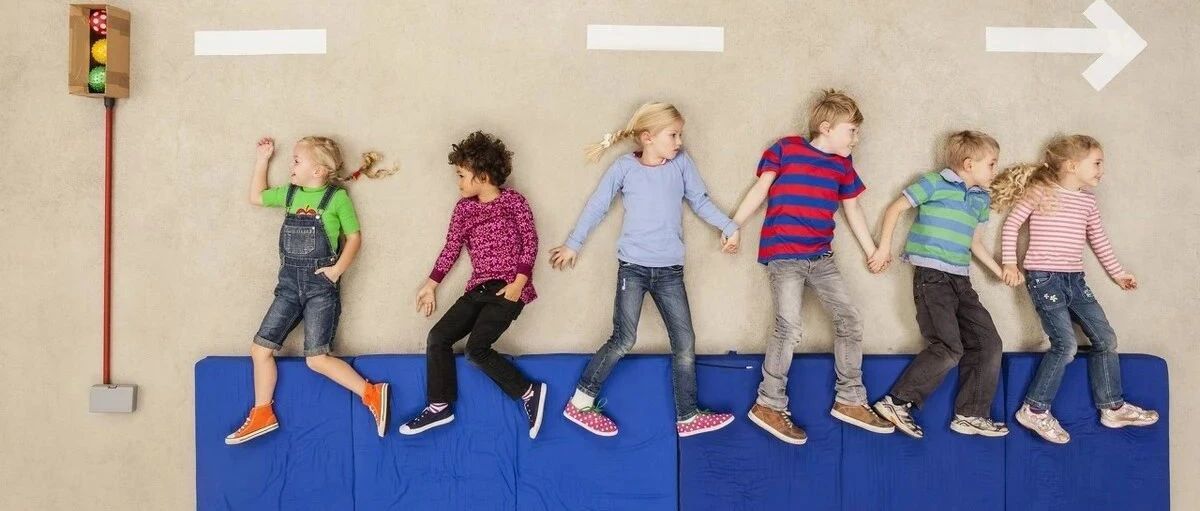 突发！亚马逊保险邮件又来了，百万美金保险怎么买最靠谱！