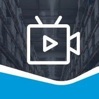 订单太多手忙脚乱？亚马逊直播教你高效搞定物流难题