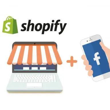 shopify怎么开店，新手开店常见高频问题解答