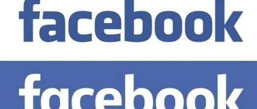 Facebook贴文最佳时间粉丝留言回复攻略