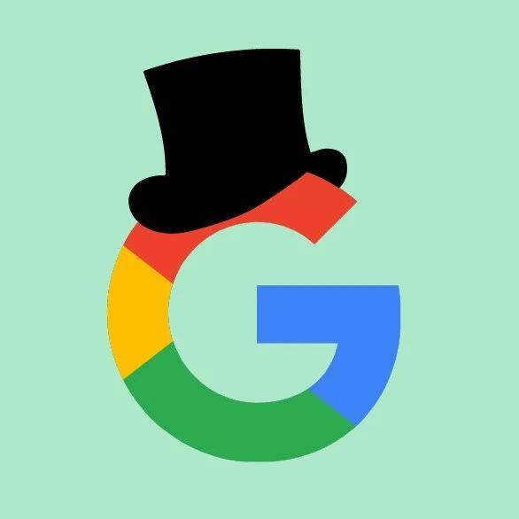 谷歌的新方法，能让 SaaS 创业公司直接倒闭