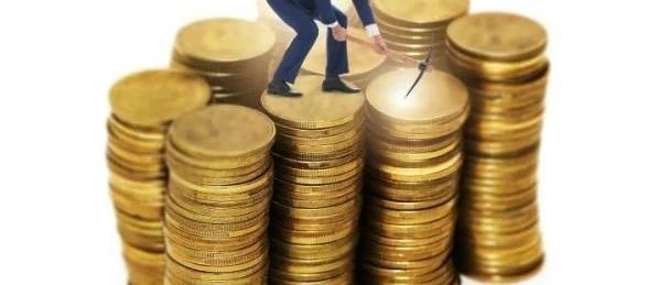 中小卖家看过来，年销售额增长200%，这位卖家是如何打破跨境企业越大越难赚钱的困境？