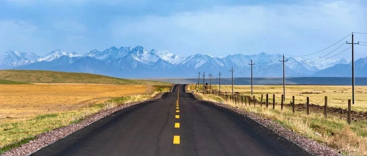 又来了，吐槽不靠谱跨境电商公司系列（六）