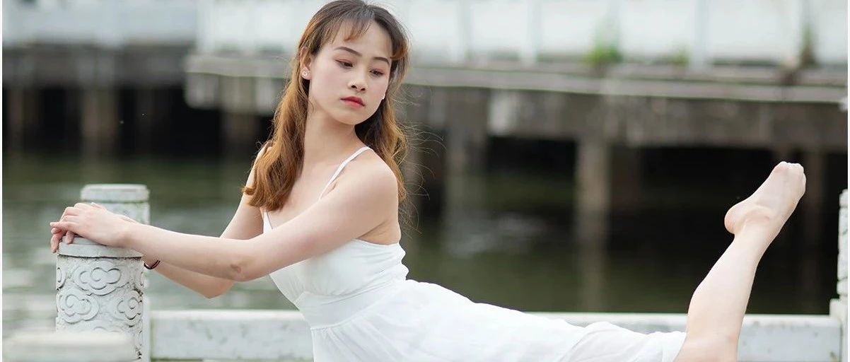 FaceBook提示Locked锁定账号