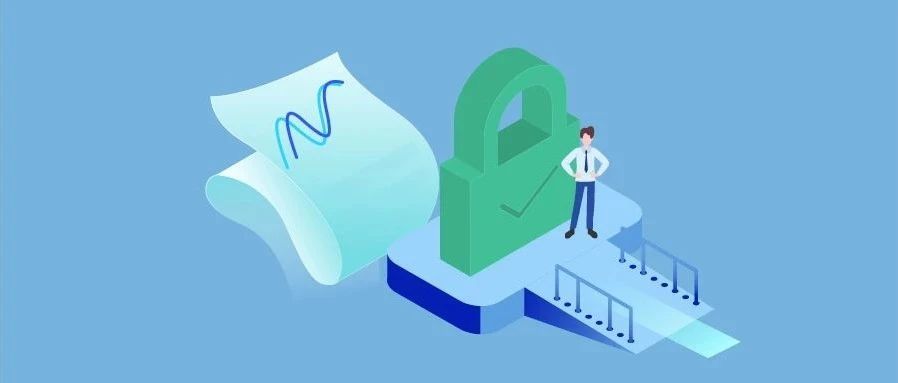 隐私vs体验 | 隐私保护时代，3大策略优化个性化⼴告体验