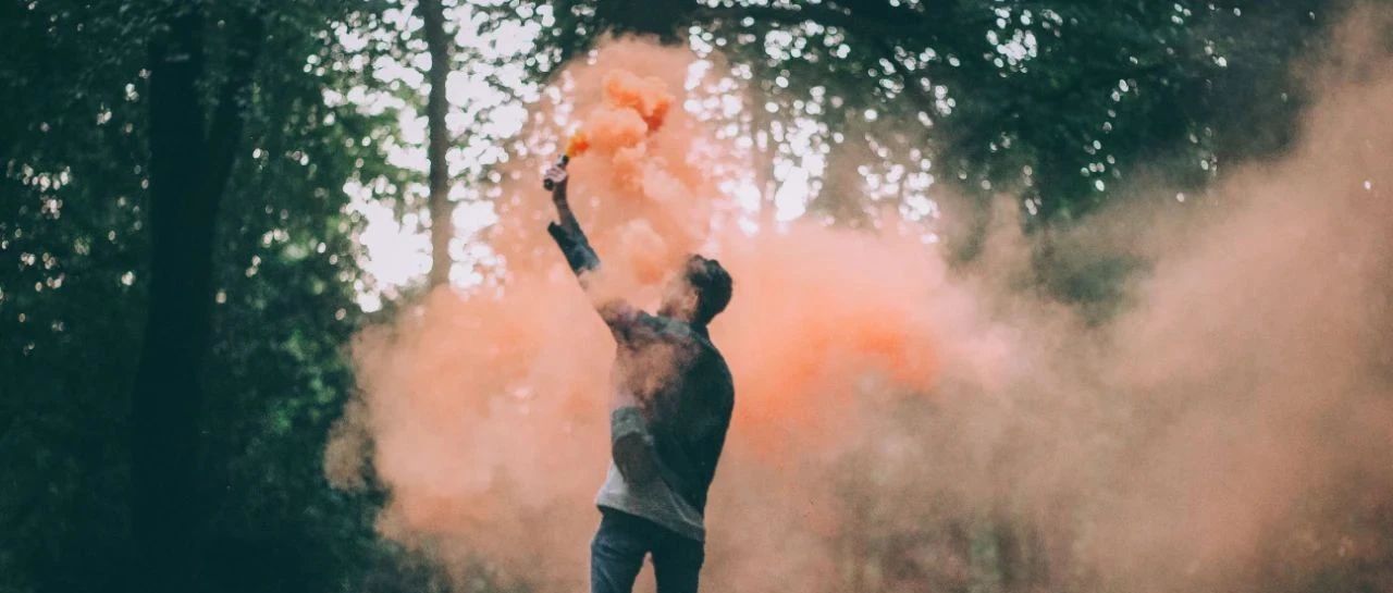 素材制作专栏丨国内广告套路为什么在海外行不通？