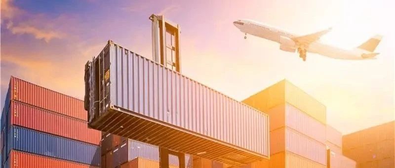 亚马逊多地仓库爆仓！美国爆仓了，法国爆仓了，英国爆仓了，请提前做好应对！