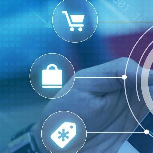 Amazon正在探索为客户节省资金和了解处方药成本的方法