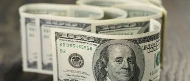 俄罗斯加速与美元“决裂”：人民币、黄金外储占比提升