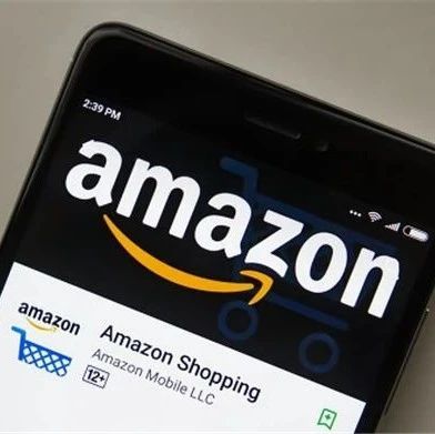 重磅！亚马逊又要推出新站点