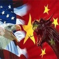 2020年中国与中东欧17国贸易额首次突破千亿美元