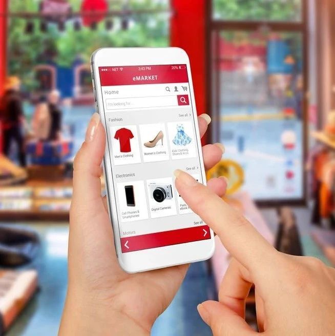 2021年的我现在做虾皮Shopee，还来得及吗？