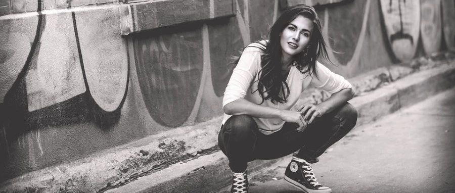 如何在Facebook上推广Shopify及Amazon店铺之：预算和销售漏斗