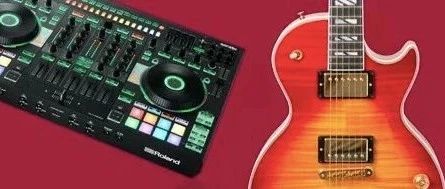 被疫情影响的这个行业，竟然有这些单品还在闷声发大财！