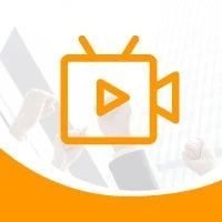 520官方直播|爆款Listing打造思路，收割亚马逊旺季流量