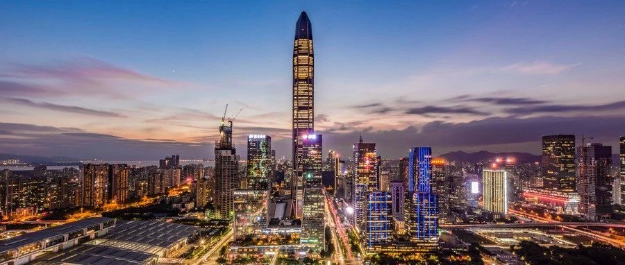 “跨境电商第一股”易主背后的资本故事