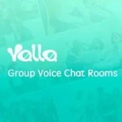 付费用户同比增长260%，Yalla能否稳坐中东社交第一名？