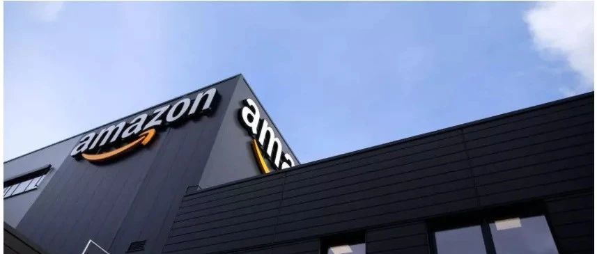 亚马逊角斗场：中国制造绞肉机