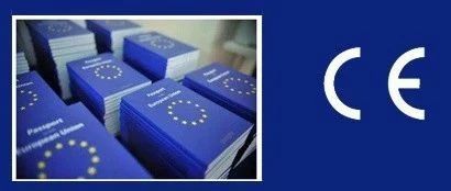 什么是CE认证？ 欧盟CE认证如何办理？（2）