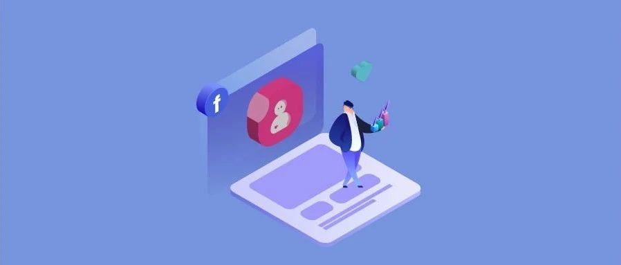 Facebook公共主页全攻略 | 怎么创建和运营公共主页？5大要点一键掌握！