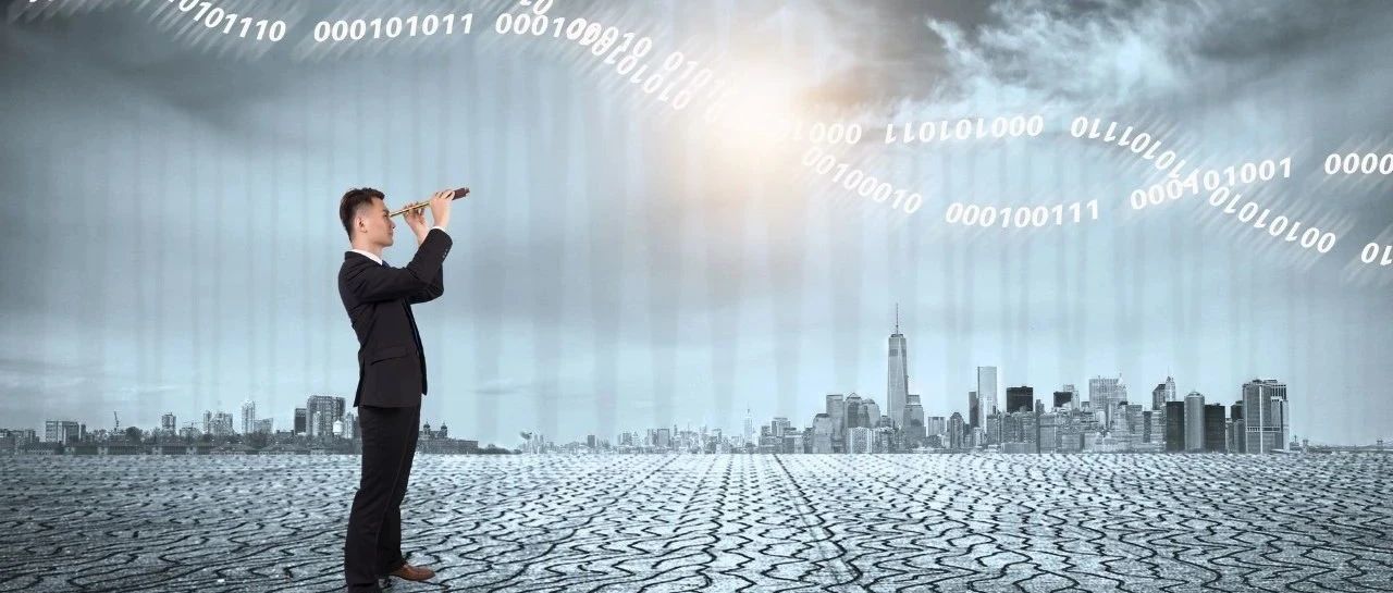 ASIN被禁止显示的原因找到了！亚马逊发布Search term优化公告