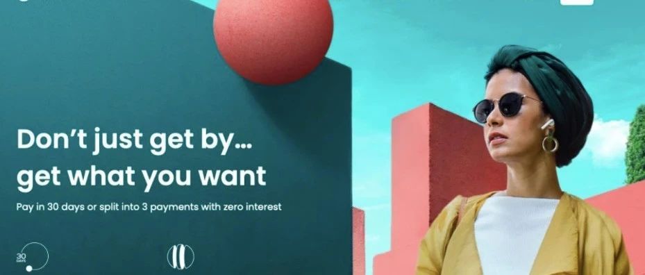 中东创投圈火热：2021年4月融资额1.75亿美元