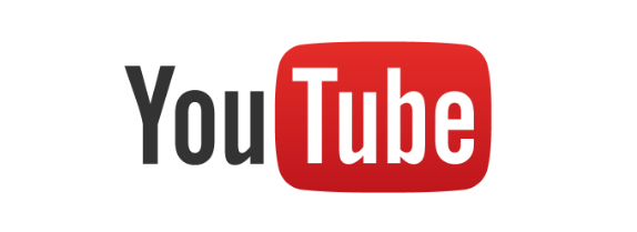 跨境电商引流之YouTube网红营销最强干货